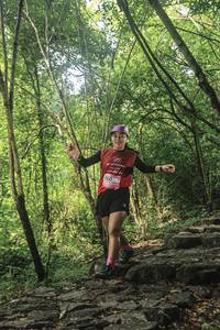 BIB: 
                            <button type="button" onclick="openModal(25191893)" class="btn btn-primary btn-sm float-right btn-popup" data-toggle="modal" data-target=".modal-high-quality">
                        <i class="fas fa-shopping-cart"></i> Add to Cart
                    </button>
                                            <button type="button" onclick="isThisMe(25191893, true)" class="btn btn-success btn-sm float-right btn-popup btn-isme hidden" data-toggle="tooltip" data-placement="bottom" title="นี่คือรูปของคุณใช่ไหม คลิกที่นี่เพื่อเอาเข้าอัลบั้ม">
                        <i class="fas fa-plus"></i> Add to album
                    </button>
                    <button type="button" onclick="isThisMe(25191893, false)" class="btn btn-warning btn-sm float-right btn-popup btn-isnotme hidden">
                        <i class="fas fa-ban"></i> Remove from album
                    </button>