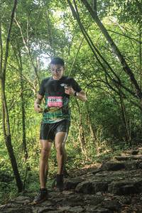 BIB: 
                            <button type="button" onclick="openModal(25191872)" class="btn btn-primary btn-sm float-right btn-popup" data-toggle="modal" data-target=".modal-high-quality">
                        <i class="fas fa-shopping-cart"></i> Add to Cart
                    </button>
                                            <button type="button" onclick="isThisMe(25191872, true)" class="btn btn-success btn-sm float-right btn-popup btn-isme hidden" data-toggle="tooltip" data-placement="bottom" title="นี่คือรูปของคุณใช่ไหม คลิกที่นี่เพื่อเอาเข้าอัลบั้ม">
                        <i class="fas fa-plus"></i> Add to album
                    </button>
                    <button type="button" onclick="isThisMe(25191872, false)" class="btn btn-warning btn-sm float-right btn-popup btn-isnotme hidden">
                        <i class="fas fa-ban"></i> Remove from album
                    </button>