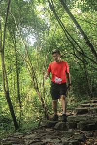 BIB: 
                            <button type="button" onclick="openModal(25192079)" class="btn btn-primary btn-sm float-right btn-popup" data-toggle="modal" data-target=".modal-high-quality">
                        <i class="fas fa-shopping-cart"></i> Add to Cart
                    </button>
                                            <button type="button" onclick="isThisMe(25192079, true)" class="btn btn-success btn-sm float-right btn-popup btn-isme hidden" data-toggle="tooltip" data-placement="bottom" title="นี่คือรูปของคุณใช่ไหม คลิกที่นี่เพื่อเอาเข้าอัลบั้ม">
                        <i class="fas fa-plus"></i> Add to album
                    </button>
                    <button type="button" onclick="isThisMe(25192079, false)" class="btn btn-warning btn-sm float-right btn-popup btn-isnotme hidden">
                        <i class="fas fa-ban"></i> Remove from album
                    </button>