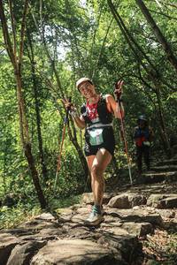 BIB: 
                            <button type="button" onclick="openModal(25197189)" class="btn btn-primary btn-sm float-right btn-popup" data-toggle="modal" data-target=".modal-high-quality">
                        <i class="fas fa-shopping-cart"></i> Add to Cart
                    </button>
                                            <button type="button" onclick="isThisMe(25197189, true)" class="btn btn-success btn-sm float-right btn-popup btn-isme hidden" data-toggle="tooltip" data-placement="bottom" title="นี่คือรูปของคุณใช่ไหม คลิกที่นี่เพื่อเอาเข้าอัลบั้ม">
                        <i class="fas fa-plus"></i> Add to album
                    </button>
                    <button type="button" onclick="isThisMe(25197189, false)" class="btn btn-warning btn-sm float-right btn-popup btn-isnotme hidden">
                        <i class="fas fa-ban"></i> Remove from album
                    </button>