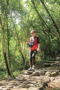 BIB: 
                            <button type="button" onclick="openModal(25196826)" class="btn btn-primary btn-sm float-right btn-popup" data-toggle="modal" data-target=".modal-high-quality">
                        <i class="fas fa-shopping-cart"></i> Add to Cart
                    </button>
                                            <button type="button" onclick="isThisMe(25196826, true)" class="btn btn-success btn-sm float-right btn-popup btn-isme hidden" data-toggle="tooltip" data-placement="bottom" title="นี่คือรูปของคุณใช่ไหม คลิกที่นี่เพื่อเอาเข้าอัลบั้ม">
                        <i class="fas fa-plus"></i> Add to album
                    </button>
                    <button type="button" onclick="isThisMe(25196826, false)" class="btn btn-warning btn-sm float-right btn-popup btn-isnotme hidden">
                        <i class="fas fa-ban"></i> Remove from album
                    </button>