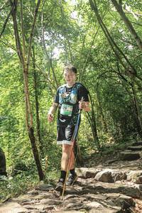 BIB: 
                            <button type="button" onclick="openModal(25196863)" class="btn btn-primary btn-sm float-right btn-popup" data-toggle="modal" data-target=".modal-high-quality">
                        <i class="fas fa-shopping-cart"></i> Add to Cart
                    </button>
                                            <button type="button" onclick="isThisMe(25196863, true)" class="btn btn-success btn-sm float-right btn-popup btn-isme hidden" data-toggle="tooltip" data-placement="bottom" title="นี่คือรูปของคุณใช่ไหม คลิกที่นี่เพื่อเอาเข้าอัลบั้ม">
                        <i class="fas fa-plus"></i> Add to album
                    </button>
                    <button type="button" onclick="isThisMe(25196863, false)" class="btn btn-warning btn-sm float-right btn-popup btn-isnotme hidden">
                        <i class="fas fa-ban"></i> Remove from album
                    </button>