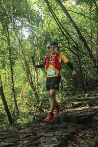 BIB: 
                            <button type="button" onclick="openModal(25192579)" class="btn btn-primary btn-sm float-right btn-popup" data-toggle="modal" data-target=".modal-high-quality">
                        <i class="fas fa-shopping-cart"></i> Add to Cart
                    </button>
                                            <button type="button" onclick="isThisMe(25192579, true)" class="btn btn-success btn-sm float-right btn-popup btn-isme hidden" data-toggle="tooltip" data-placement="bottom" title="นี่คือรูปของคุณใช่ไหม คลิกที่นี่เพื่อเอาเข้าอัลบั้ม">
                        <i class="fas fa-plus"></i> Add to album
                    </button>
                    <button type="button" onclick="isThisMe(25192579, false)" class="btn btn-warning btn-sm float-right btn-popup btn-isnotme hidden">
                        <i class="fas fa-ban"></i> Remove from album
                    </button>