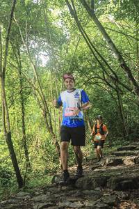 BIB: 
                            <button type="button" onclick="openModal(25192371)" class="btn btn-primary btn-sm float-right btn-popup" data-toggle="modal" data-target=".modal-high-quality">
                        <i class="fas fa-shopping-cart"></i> Add to Cart
                    </button>
                                            <button type="button" onclick="isThisMe(25192371, true)" class="btn btn-success btn-sm float-right btn-popup btn-isme hidden" data-toggle="tooltip" data-placement="bottom" title="นี่คือรูปของคุณใช่ไหม คลิกที่นี่เพื่อเอาเข้าอัลบั้ม">
                        <i class="fas fa-plus"></i> Add to album
                    </button>
                    <button type="button" onclick="isThisMe(25192371, false)" class="btn btn-warning btn-sm float-right btn-popup btn-isnotme hidden">
                        <i class="fas fa-ban"></i> Remove from album
                    </button>