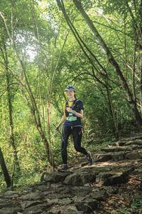 BIB: 
                            <button type="button" onclick="openModal(25192695)" class="btn btn-primary btn-sm float-right btn-popup" data-toggle="modal" data-target=".modal-high-quality">
                        <i class="fas fa-shopping-cart"></i> Add to Cart
                    </button>
                                            <button type="button" onclick="isThisMe(25192695, true)" class="btn btn-success btn-sm float-right btn-popup btn-isme hidden" data-toggle="tooltip" data-placement="bottom" title="นี่คือรูปของคุณใช่ไหม คลิกที่นี่เพื่อเอาเข้าอัลบั้ม">
                        <i class="fas fa-plus"></i> Add to album
                    </button>
                    <button type="button" onclick="isThisMe(25192695, false)" class="btn btn-warning btn-sm float-right btn-popup btn-isnotme hidden">
                        <i class="fas fa-ban"></i> Remove from album
                    </button>