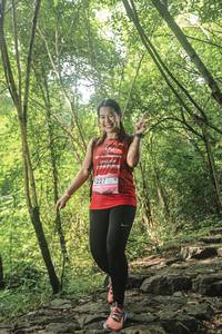 BIB: 
                            <button type="button" onclick="openModal(25192350)" class="btn btn-primary btn-sm float-right btn-popup" data-toggle="modal" data-target=".modal-high-quality">
                        <i class="fas fa-shopping-cart"></i> Add to Cart
                    </button>
                                            <button type="button" onclick="isThisMe(25192350, true)" class="btn btn-success btn-sm float-right btn-popup btn-isme hidden" data-toggle="tooltip" data-placement="bottom" title="นี่คือรูปของคุณใช่ไหม คลิกที่นี่เพื่อเอาเข้าอัลบั้ม">
                        <i class="fas fa-plus"></i> Add to album
                    </button>
                    <button type="button" onclick="isThisMe(25192350, false)" class="btn btn-warning btn-sm float-right btn-popup btn-isnotme hidden">
                        <i class="fas fa-ban"></i> Remove from album
                    </button>