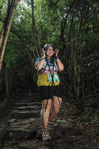 BIB: 
                            <button type="button" onclick="openModal(25198560)" class="btn btn-primary btn-sm float-right btn-popup" data-toggle="modal" data-target=".modal-high-quality">
                        <i class="fas fa-shopping-cart"></i> Add to Cart
                    </button>
                                            <button type="button" onclick="isThisMe(25198560, true)" class="btn btn-success btn-sm float-right btn-popup btn-isme hidden" data-toggle="tooltip" data-placement="bottom" title="นี่คือรูปของคุณใช่ไหม คลิกที่นี่เพื่อเอาเข้าอัลบั้ม">
                        <i class="fas fa-plus"></i> Add to album
                    </button>
                    <button type="button" onclick="isThisMe(25198560, false)" class="btn btn-warning btn-sm float-right btn-popup btn-isnotme hidden">
                        <i class="fas fa-ban"></i> Remove from album
                    </button>