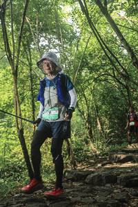 BIB: 
                            <button type="button" onclick="openModal(25192645)" class="btn btn-primary btn-sm float-right btn-popup" data-toggle="modal" data-target=".modal-high-quality">
                        <i class="fas fa-shopping-cart"></i> Add to Cart
                    </button>
                                            <button type="button" onclick="isThisMe(25192645, true)" class="btn btn-success btn-sm float-right btn-popup btn-isme hidden" data-toggle="tooltip" data-placement="bottom" title="นี่คือรูปของคุณใช่ไหม คลิกที่นี่เพื่อเอาเข้าอัลบั้ม">
                        <i class="fas fa-plus"></i> Add to album
                    </button>
                    <button type="button" onclick="isThisMe(25192645, false)" class="btn btn-warning btn-sm float-right btn-popup btn-isnotme hidden">
                        <i class="fas fa-ban"></i> Remove from album
                    </button>