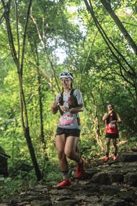 BIB: 
                            <button type="button" onclick="openModal(25191820)" class="btn btn-primary btn-sm float-right btn-popup" data-toggle="modal" data-target=".modal-high-quality">
                        <i class="fas fa-shopping-cart"></i> Add to Cart
                    </button>
                                            <button type="button" onclick="isThisMe(25191820, true)" class="btn btn-success btn-sm float-right btn-popup btn-isme hidden" data-toggle="tooltip" data-placement="bottom" title="นี่คือรูปของคุณใช่ไหม คลิกที่นี่เพื่อเอาเข้าอัลบั้ม">
                        <i class="fas fa-plus"></i> Add to album
                    </button>
                    <button type="button" onclick="isThisMe(25191820, false)" class="btn btn-warning btn-sm float-right btn-popup btn-isnotme hidden">
                        <i class="fas fa-ban"></i> Remove from album
                    </button>