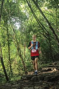 BIB: 
                            <button type="button" onclick="openModal(25192494)" class="btn btn-primary btn-sm float-right btn-popup" data-toggle="modal" data-target=".modal-high-quality">
                        <i class="fas fa-shopping-cart"></i> Add to Cart
                    </button>
                                            <button type="button" onclick="isThisMe(25192494, true)" class="btn btn-success btn-sm float-right btn-popup btn-isme hidden" data-toggle="tooltip" data-placement="bottom" title="นี่คือรูปของคุณใช่ไหม คลิกที่นี่เพื่อเอาเข้าอัลบั้ม">
                        <i class="fas fa-plus"></i> Add to album
                    </button>
                    <button type="button" onclick="isThisMe(25192494, false)" class="btn btn-warning btn-sm float-right btn-popup btn-isnotme hidden">
                        <i class="fas fa-ban"></i> Remove from album
                    </button>