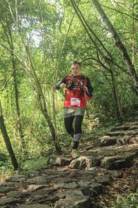 BIB: 
                            <button type="button" onclick="openModal(25195541)" class="btn btn-primary btn-sm float-right btn-popup" data-toggle="modal" data-target=".modal-high-quality">
                        <i class="fas fa-shopping-cart"></i> Add to Cart
                    </button>
                                            <button type="button" onclick="isThisMe(25195541, true)" class="btn btn-success btn-sm float-right btn-popup btn-isme hidden" data-toggle="tooltip" data-placement="bottom" title="นี่คือรูปของคุณใช่ไหม คลิกที่นี่เพื่อเอาเข้าอัลบั้ม">
                        <i class="fas fa-plus"></i> Add to album
                    </button>
                    <button type="button" onclick="isThisMe(25195541, false)" class="btn btn-warning btn-sm float-right btn-popup btn-isnotme hidden">
                        <i class="fas fa-ban"></i> Remove from album
                    </button>