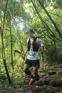 BIB: 
                            <button type="button" onclick="openModal(25192135)" class="btn btn-primary btn-sm float-right btn-popup" data-toggle="modal" data-target=".modal-high-quality">
                        <i class="fas fa-shopping-cart"></i> Add to Cart
                    </button>
                                            <button type="button" onclick="isThisMe(25192135, true)" class="btn btn-success btn-sm float-right btn-popup btn-isme hidden" data-toggle="tooltip" data-placement="bottom" title="นี่คือรูปของคุณใช่ไหม คลิกที่นี่เพื่อเอาเข้าอัลบั้ม">
                        <i class="fas fa-plus"></i> Add to album
                    </button>
                    <button type="button" onclick="isThisMe(25192135, false)" class="btn btn-warning btn-sm float-right btn-popup btn-isnotme hidden">
                        <i class="fas fa-ban"></i> Remove from album
                    </button>