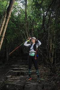 BIB: 
                            <button type="button" onclick="openModal(25198525)" class="btn btn-primary btn-sm float-right btn-popup" data-toggle="modal" data-target=".modal-high-quality">
                        <i class="fas fa-shopping-cart"></i> Add to Cart
                    </button>
                                            <button type="button" onclick="isThisMe(25198525, true)" class="btn btn-success btn-sm float-right btn-popup btn-isme hidden" data-toggle="tooltip" data-placement="bottom" title="นี่คือรูปของคุณใช่ไหม คลิกที่นี่เพื่อเอาเข้าอัลบั้ม">
                        <i class="fas fa-plus"></i> Add to album
                    </button>
                    <button type="button" onclick="isThisMe(25198525, false)" class="btn btn-warning btn-sm float-right btn-popup btn-isnotme hidden">
                        <i class="fas fa-ban"></i> Remove from album
                    </button>