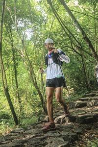 BIB: 
                            <button type="button" onclick="openModal(25195578)" class="btn btn-primary btn-sm float-right btn-popup" data-toggle="modal" data-target=".modal-high-quality">
                        <i class="fas fa-shopping-cart"></i> Add to Cart
                    </button>
                                            <button type="button" onclick="isThisMe(25195578, true)" class="btn btn-success btn-sm float-right btn-popup btn-isme hidden" data-toggle="tooltip" data-placement="bottom" title="นี่คือรูปของคุณใช่ไหม คลิกที่นี่เพื่อเอาเข้าอัลบั้ม">
                        <i class="fas fa-plus"></i> Add to album
                    </button>
                    <button type="button" onclick="isThisMe(25195578, false)" class="btn btn-warning btn-sm float-right btn-popup btn-isnotme hidden">
                        <i class="fas fa-ban"></i> Remove from album
                    </button>