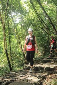 BIB: 
                            <button type="button" onclick="openModal(25196566)" class="btn btn-primary btn-sm float-right btn-popup" data-toggle="modal" data-target=".modal-high-quality">
                        <i class="fas fa-shopping-cart"></i> Add to Cart
                    </button>
                                            <button type="button" onclick="isThisMe(25196566, true)" class="btn btn-success btn-sm float-right btn-popup btn-isme hidden" data-toggle="tooltip" data-placement="bottom" title="นี่คือรูปของคุณใช่ไหม คลิกที่นี่เพื่อเอาเข้าอัลบั้ม">
                        <i class="fas fa-plus"></i> Add to album
                    </button>
                    <button type="button" onclick="isThisMe(25196566, false)" class="btn btn-warning btn-sm float-right btn-popup btn-isnotme hidden">
                        <i class="fas fa-ban"></i> Remove from album
                    </button>