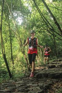 BIB: 
                            <button type="button" onclick="openModal(25192118)" class="btn btn-primary btn-sm float-right btn-popup" data-toggle="modal" data-target=".modal-high-quality">
                        <i class="fas fa-shopping-cart"></i> Add to Cart
                    </button>
                                            <button type="button" onclick="isThisMe(25192118, true)" class="btn btn-success btn-sm float-right btn-popup btn-isme hidden" data-toggle="tooltip" data-placement="bottom" title="นี่คือรูปของคุณใช่ไหม คลิกที่นี่เพื่อเอาเข้าอัลบั้ม">
                        <i class="fas fa-plus"></i> Add to album
                    </button>
                    <button type="button" onclick="isThisMe(25192118, false)" class="btn btn-warning btn-sm float-right btn-popup btn-isnotme hidden">
                        <i class="fas fa-ban"></i> Remove from album
                    </button>