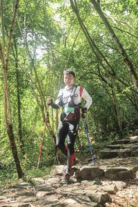 BIB: 
                            <button type="button" onclick="openModal(25196958)" class="btn btn-primary btn-sm float-right btn-popup" data-toggle="modal" data-target=".modal-high-quality">
                        <i class="fas fa-shopping-cart"></i> Add to Cart
                    </button>
                                            <button type="button" onclick="isThisMe(25196958, true)" class="btn btn-success btn-sm float-right btn-popup btn-isme hidden" data-toggle="tooltip" data-placement="bottom" title="นี่คือรูปของคุณใช่ไหม คลิกที่นี่เพื่อเอาเข้าอัลบั้ม">
                        <i class="fas fa-plus"></i> Add to album
                    </button>
                    <button type="button" onclick="isThisMe(25196958, false)" class="btn btn-warning btn-sm float-right btn-popup btn-isnotme hidden">
                        <i class="fas fa-ban"></i> Remove from album
                    </button>