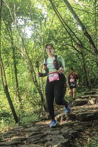 BIB: 
                            <button type="button" onclick="openModal(25195658)" class="btn btn-primary btn-sm float-right btn-popup" data-toggle="modal" data-target=".modal-high-quality">
                        <i class="fas fa-shopping-cart"></i> Add to Cart
                    </button>
                                            <button type="button" onclick="isThisMe(25195658, true)" class="btn btn-success btn-sm float-right btn-popup btn-isme hidden" data-toggle="tooltip" data-placement="bottom" title="นี่คือรูปของคุณใช่ไหม คลิกที่นี่เพื่อเอาเข้าอัลบั้ม">
                        <i class="fas fa-plus"></i> Add to album
                    </button>
                    <button type="button" onclick="isThisMe(25195658, false)" class="btn btn-warning btn-sm float-right btn-popup btn-isnotme hidden">
                        <i class="fas fa-ban"></i> Remove from album
                    </button>