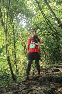 BIB: 
                            <button type="button" onclick="openModal(25192399)" class="btn btn-primary btn-sm float-right btn-popup" data-toggle="modal" data-target=".modal-high-quality">
                        <i class="fas fa-shopping-cart"></i> Add to Cart
                    </button>
                                            <button type="button" onclick="isThisMe(25192399, true)" class="btn btn-success btn-sm float-right btn-popup btn-isme hidden" data-toggle="tooltip" data-placement="bottom" title="นี่คือรูปของคุณใช่ไหม คลิกที่นี่เพื่อเอาเข้าอัลบั้ม">
                        <i class="fas fa-plus"></i> Add to album
                    </button>
                    <button type="button" onclick="isThisMe(25192399, false)" class="btn btn-warning btn-sm float-right btn-popup btn-isnotme hidden">
                        <i class="fas fa-ban"></i> Remove from album
                    </button>