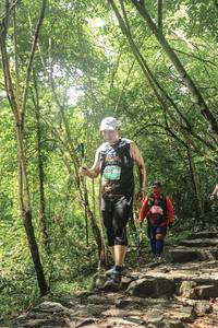 BIB: 
                            <button type="button" onclick="openModal(25196546)" class="btn btn-primary btn-sm float-right btn-popup" data-toggle="modal" data-target=".modal-high-quality">
                        <i class="fas fa-shopping-cart"></i> Add to Cart
                    </button>
                                            <button type="button" onclick="isThisMe(25196546, true)" class="btn btn-success btn-sm float-right btn-popup btn-isme hidden" data-toggle="tooltip" data-placement="bottom" title="นี่คือรูปของคุณใช่ไหม คลิกที่นี่เพื่อเอาเข้าอัลบั้ม">
                        <i class="fas fa-plus"></i> Add to album
                    </button>
                    <button type="button" onclick="isThisMe(25196546, false)" class="btn btn-warning btn-sm float-right btn-popup btn-isnotme hidden">
                        <i class="fas fa-ban"></i> Remove from album
                    </button>