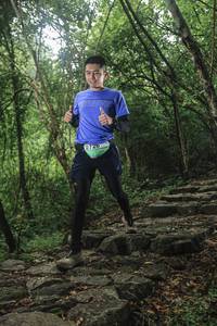 BIB: 
                            <button type="button" onclick="openModal(25191398)" class="btn btn-primary btn-sm float-right btn-popup" data-toggle="modal" data-target=".modal-high-quality">
                        <i class="fas fa-shopping-cart"></i> Add to Cart
                    </button>
                                            <button type="button" onclick="isThisMe(25191398, true)" class="btn btn-success btn-sm float-right btn-popup btn-isme hidden" data-toggle="tooltip" data-placement="bottom" title="นี่คือรูปของคุณใช่ไหม คลิกที่นี่เพื่อเอาเข้าอัลบั้ม">
                        <i class="fas fa-plus"></i> Add to album
                    </button>
                    <button type="button" onclick="isThisMe(25191398, false)" class="btn btn-warning btn-sm float-right btn-popup btn-isnotme hidden">
                        <i class="fas fa-ban"></i> Remove from album
                    </button>