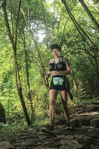 BIB: 
                            <button type="button" onclick="openModal(25192717)" class="btn btn-primary btn-sm float-right btn-popup" data-toggle="modal" data-target=".modal-high-quality">
                        <i class="fas fa-shopping-cart"></i> Add to Cart
                    </button>
                                            <button type="button" onclick="isThisMe(25192717, true)" class="btn btn-success btn-sm float-right btn-popup btn-isme hidden" data-toggle="tooltip" data-placement="bottom" title="นี่คือรูปของคุณใช่ไหม คลิกที่นี่เพื่อเอาเข้าอัลบั้ม">
                        <i class="fas fa-plus"></i> Add to album
                    </button>
                    <button type="button" onclick="isThisMe(25192717, false)" class="btn btn-warning btn-sm float-right btn-popup btn-isnotme hidden">
                        <i class="fas fa-ban"></i> Remove from album
                    </button>