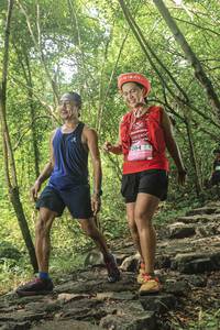 BIB: 
                            <button type="button" onclick="openModal(25195513)" class="btn btn-primary btn-sm float-right btn-popup" data-toggle="modal" data-target=".modal-high-quality">
                        <i class="fas fa-shopping-cart"></i> Add to Cart
                    </button>
                                            <button type="button" onclick="isThisMe(25195513, true)" class="btn btn-success btn-sm float-right btn-popup btn-isme hidden" data-toggle="tooltip" data-placement="bottom" title="นี่คือรูปของคุณใช่ไหม คลิกที่นี่เพื่อเอาเข้าอัลบั้ม">
                        <i class="fas fa-plus"></i> Add to album
                    </button>
                    <button type="button" onclick="isThisMe(25195513, false)" class="btn btn-warning btn-sm float-right btn-popup btn-isnotme hidden">
                        <i class="fas fa-ban"></i> Remove from album
                    </button>