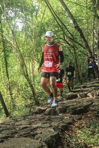 BIB: 
                            <button type="button" onclick="openModal(25195415)" class="btn btn-primary btn-sm float-right btn-popup" data-toggle="modal" data-target=".modal-high-quality">
                        <i class="fas fa-shopping-cart"></i> Add to Cart
                    </button>
                                            <button type="button" onclick="isThisMe(25195415, true)" class="btn btn-success btn-sm float-right btn-popup btn-isme hidden" data-toggle="tooltip" data-placement="bottom" title="นี่คือรูปของคุณใช่ไหม คลิกที่นี่เพื่อเอาเข้าอัลบั้ม">
                        <i class="fas fa-plus"></i> Add to album
                    </button>
                    <button type="button" onclick="isThisMe(25195415, false)" class="btn btn-warning btn-sm float-right btn-popup btn-isnotme hidden">
                        <i class="fas fa-ban"></i> Remove from album
                    </button>