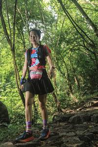 BIB: 
                            <button type="button" onclick="openModal(25192572)" class="btn btn-primary btn-sm float-right btn-popup" data-toggle="modal" data-target=".modal-high-quality">
                        <i class="fas fa-shopping-cart"></i> Add to Cart
                    </button>
                                            <button type="button" onclick="isThisMe(25192572, true)" class="btn btn-success btn-sm float-right btn-popup btn-isme hidden" data-toggle="tooltip" data-placement="bottom" title="นี่คือรูปของคุณใช่ไหม คลิกที่นี่เพื่อเอาเข้าอัลบั้ม">
                        <i class="fas fa-plus"></i> Add to album
                    </button>
                    <button type="button" onclick="isThisMe(25192572, false)" class="btn btn-warning btn-sm float-right btn-popup btn-isnotme hidden">
                        <i class="fas fa-ban"></i> Remove from album
                    </button>