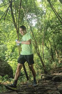 BIB: 
                            <button type="button" onclick="openModal(25195224)" class="btn btn-primary btn-sm float-right btn-popup" data-toggle="modal" data-target=".modal-high-quality">
                        <i class="fas fa-shopping-cart"></i> Add to Cart
                    </button>
                                            <button type="button" onclick="isThisMe(25195224, true)" class="btn btn-success btn-sm float-right btn-popup btn-isme hidden" data-toggle="tooltip" data-placement="bottom" title="นี่คือรูปของคุณใช่ไหม คลิกที่นี่เพื่อเอาเข้าอัลบั้ม">
                        <i class="fas fa-plus"></i> Add to album
                    </button>
                    <button type="button" onclick="isThisMe(25195224, false)" class="btn btn-warning btn-sm float-right btn-popup btn-isnotme hidden">
                        <i class="fas fa-ban"></i> Remove from album
                    </button>