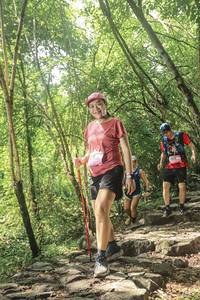 BIB: 
                            <button type="button" onclick="openModal(25196463)" class="btn btn-primary btn-sm float-right btn-popup" data-toggle="modal" data-target=".modal-high-quality">
                        <i class="fas fa-shopping-cart"></i> Add to Cart
                    </button>
                                            <button type="button" onclick="isThisMe(25196463, true)" class="btn btn-success btn-sm float-right btn-popup btn-isme hidden" data-toggle="tooltip" data-placement="bottom" title="นี่คือรูปของคุณใช่ไหม คลิกที่นี่เพื่อเอาเข้าอัลบั้ม">
                        <i class="fas fa-plus"></i> Add to album
                    </button>
                    <button type="button" onclick="isThisMe(25196463, false)" class="btn btn-warning btn-sm float-right btn-popup btn-isnotme hidden">
                        <i class="fas fa-ban"></i> Remove from album
                    </button>