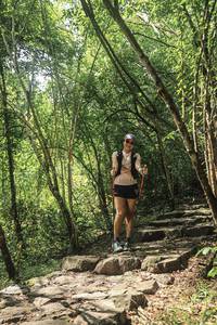 BIB: 
                            <button type="button" onclick="openModal(25197314)" class="btn btn-primary btn-sm float-right btn-popup" data-toggle="modal" data-target=".modal-high-quality">
                        <i class="fas fa-shopping-cart"></i> Add to Cart
                    </button>
                                            <button type="button" onclick="isThisMe(25197314, true)" class="btn btn-success btn-sm float-right btn-popup btn-isme hidden" data-toggle="tooltip" data-placement="bottom" title="นี่คือรูปของคุณใช่ไหม คลิกที่นี่เพื่อเอาเข้าอัลบั้ม">
                        <i class="fas fa-plus"></i> Add to album
                    </button>
                    <button type="button" onclick="isThisMe(25197314, false)" class="btn btn-warning btn-sm float-right btn-popup btn-isnotme hidden">
                        <i class="fas fa-ban"></i> Remove from album
                    </button>