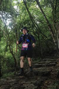 BIB: 
                            <button type="button" onclick="openModal(25195961)" class="btn btn-primary btn-sm float-right btn-popup" data-toggle="modal" data-target=".modal-high-quality">
                        <i class="fas fa-shopping-cart"></i> Add to Cart
                    </button>
                                            <button type="button" onclick="isThisMe(25195961, true)" class="btn btn-success btn-sm float-right btn-popup btn-isme hidden" data-toggle="tooltip" data-placement="bottom" title="นี่คือรูปของคุณใช่ไหม คลิกที่นี่เพื่อเอาเข้าอัลบั้ม">
                        <i class="fas fa-plus"></i> Add to album
                    </button>
                    <button type="button" onclick="isThisMe(25195961, false)" class="btn btn-warning btn-sm float-right btn-popup btn-isnotme hidden">
                        <i class="fas fa-ban"></i> Remove from album
                    </button>