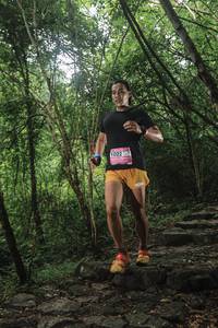 BIB: 
                            <button type="button" onclick="openModal(25191470)" class="btn btn-primary btn-sm float-right btn-popup" data-toggle="modal" data-target=".modal-high-quality">
                        <i class="fas fa-shopping-cart"></i> Add to Cart
                    </button>
                                            <button type="button" onclick="isThisMe(25191470, true)" class="btn btn-success btn-sm float-right btn-popup btn-isme hidden" data-toggle="tooltip" data-placement="bottom" title="นี่คือรูปของคุณใช่ไหม คลิกที่นี่เพื่อเอาเข้าอัลบั้ม">
                        <i class="fas fa-plus"></i> Add to album
                    </button>
                    <button type="button" onclick="isThisMe(25191470, false)" class="btn btn-warning btn-sm float-right btn-popup btn-isnotme hidden">
                        <i class="fas fa-ban"></i> Remove from album
                    </button>