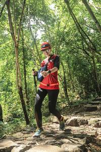 BIB: 
                            <button type="button" onclick="openModal(25196832)" class="btn btn-primary btn-sm float-right btn-popup" data-toggle="modal" data-target=".modal-high-quality">
                        <i class="fas fa-shopping-cart"></i> Add to Cart
                    </button>
                                            <button type="button" onclick="isThisMe(25196832, true)" class="btn btn-success btn-sm float-right btn-popup btn-isme hidden" data-toggle="tooltip" data-placement="bottom" title="นี่คือรูปของคุณใช่ไหม คลิกที่นี่เพื่อเอาเข้าอัลบั้ม">
                        <i class="fas fa-plus"></i> Add to album
                    </button>
                    <button type="button" onclick="isThisMe(25196832, false)" class="btn btn-warning btn-sm float-right btn-popup btn-isnotme hidden">
                        <i class="fas fa-ban"></i> Remove from album
                    </button>