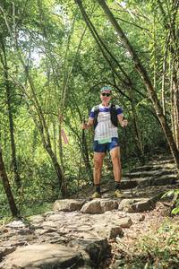 BIB: 
                            <button type="button" onclick="openModal(25197243)" class="btn btn-primary btn-sm float-right btn-popup" data-toggle="modal" data-target=".modal-high-quality">
                        <i class="fas fa-shopping-cart"></i> Add to Cart
                    </button>
                                            <button type="button" onclick="isThisMe(25197243, true)" class="btn btn-success btn-sm float-right btn-popup btn-isme hidden" data-toggle="tooltip" data-placement="bottom" title="นี่คือรูปของคุณใช่ไหม คลิกที่นี่เพื่อเอาเข้าอัลบั้ม">
                        <i class="fas fa-plus"></i> Add to album
                    </button>
                    <button type="button" onclick="isThisMe(25197243, false)" class="btn btn-warning btn-sm float-right btn-popup btn-isnotme hidden">
                        <i class="fas fa-ban"></i> Remove from album
                    </button>