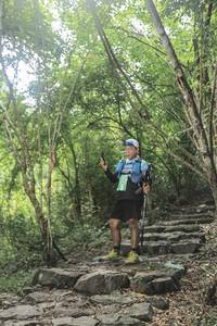 BIB: 
                            <button type="button" onclick="openModal(25198473)" class="btn btn-primary btn-sm float-right btn-popup" data-toggle="modal" data-target=".modal-high-quality">
                        <i class="fas fa-shopping-cart"></i> Add to Cart
                    </button>
                                            <button type="button" onclick="isThisMe(25198473, true)" class="btn btn-success btn-sm float-right btn-popup btn-isme hidden" data-toggle="tooltip" data-placement="bottom" title="นี่คือรูปของคุณใช่ไหม คลิกที่นี่เพื่อเอาเข้าอัลบั้ม">
                        <i class="fas fa-plus"></i> Add to album
                    </button>
                    <button type="button" onclick="isThisMe(25198473, false)" class="btn btn-warning btn-sm float-right btn-popup btn-isnotme hidden">
                        <i class="fas fa-ban"></i> Remove from album
                    </button>