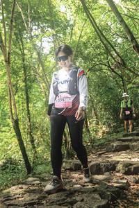 BIB: 
                            <button type="button" onclick="openModal(25196172)" class="btn btn-primary btn-sm float-right btn-popup" data-toggle="modal" data-target=".modal-high-quality">
                        <i class="fas fa-shopping-cart"></i> Add to Cart
                    </button>
                                            <button type="button" onclick="isThisMe(25196172, true)" class="btn btn-success btn-sm float-right btn-popup btn-isme hidden" data-toggle="tooltip" data-placement="bottom" title="นี่คือรูปของคุณใช่ไหม คลิกที่นี่เพื่อเอาเข้าอัลบั้ม">
                        <i class="fas fa-plus"></i> Add to album
                    </button>
                    <button type="button" onclick="isThisMe(25196172, false)" class="btn btn-warning btn-sm float-right btn-popup btn-isnotme hidden">
                        <i class="fas fa-ban"></i> Remove from album
                    </button>