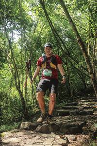 BIB: 
                            <button type="button" onclick="openModal(25197420)" class="btn btn-primary btn-sm float-right btn-popup" data-toggle="modal" data-target=".modal-high-quality">
                        <i class="fas fa-shopping-cart"></i> Add to Cart
                    </button>
                                            <button type="button" onclick="isThisMe(25197420, true)" class="btn btn-success btn-sm float-right btn-popup btn-isme hidden" data-toggle="tooltip" data-placement="bottom" title="นี่คือรูปของคุณใช่ไหม คลิกที่นี่เพื่อเอาเข้าอัลบั้ม">
                        <i class="fas fa-plus"></i> Add to album
                    </button>
                    <button type="button" onclick="isThisMe(25197420, false)" class="btn btn-warning btn-sm float-right btn-popup btn-isnotme hidden">
                        <i class="fas fa-ban"></i> Remove from album
                    </button>