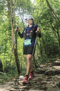 BIB: 
                            <button type="button" onclick="openModal(25198203)" class="btn btn-primary btn-sm float-right btn-popup" data-toggle="modal" data-target=".modal-high-quality">
                        <i class="fas fa-shopping-cart"></i> Add to Cart
                    </button>
                                            <button type="button" onclick="isThisMe(25198203, true)" class="btn btn-success btn-sm float-right btn-popup btn-isme hidden" data-toggle="tooltip" data-placement="bottom" title="นี่คือรูปของคุณใช่ไหม คลิกที่นี่เพื่อเอาเข้าอัลบั้ม">
                        <i class="fas fa-plus"></i> Add to album
                    </button>
                    <button type="button" onclick="isThisMe(25198203, false)" class="btn btn-warning btn-sm float-right btn-popup btn-isnotme hidden">
                        <i class="fas fa-ban"></i> Remove from album
                    </button>