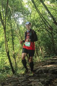 BIB: 
                            <button type="button" onclick="openModal(25192766)" class="btn btn-primary btn-sm float-right btn-popup" data-toggle="modal" data-target=".modal-high-quality">
                        <i class="fas fa-shopping-cart"></i> Add to Cart
                    </button>
                                            <button type="button" onclick="isThisMe(25192766, true)" class="btn btn-success btn-sm float-right btn-popup btn-isme hidden" data-toggle="tooltip" data-placement="bottom" title="นี่คือรูปของคุณใช่ไหม คลิกที่นี่เพื่อเอาเข้าอัลบั้ม">
                        <i class="fas fa-plus"></i> Add to album
                    </button>
                    <button type="button" onclick="isThisMe(25192766, false)" class="btn btn-warning btn-sm float-right btn-popup btn-isnotme hidden">
                        <i class="fas fa-ban"></i> Remove from album
                    </button>