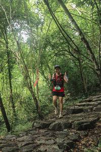 BIB: 
                            <button type="button" onclick="openModal(25195318)" class="btn btn-primary btn-sm float-right btn-popup" data-toggle="modal" data-target=".modal-high-quality">
                        <i class="fas fa-shopping-cart"></i> Add to Cart
                    </button>
                                            <button type="button" onclick="isThisMe(25195318, true)" class="btn btn-success btn-sm float-right btn-popup btn-isme hidden" data-toggle="tooltip" data-placement="bottom" title="นี่คือรูปของคุณใช่ไหม คลิกที่นี่เพื่อเอาเข้าอัลบั้ม">
                        <i class="fas fa-plus"></i> Add to album
                    </button>
                    <button type="button" onclick="isThisMe(25195318, false)" class="btn btn-warning btn-sm float-right btn-popup btn-isnotme hidden">
                        <i class="fas fa-ban"></i> Remove from album
                    </button>