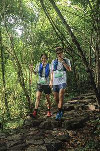 BIB: 
                            <button type="button" onclick="openModal(25192951)" class="btn btn-primary btn-sm float-right btn-popup" data-toggle="modal" data-target=".modal-high-quality">
                        <i class="fas fa-shopping-cart"></i> Add to Cart
                    </button>
                                            <button type="button" onclick="isThisMe(25192951, true)" class="btn btn-success btn-sm float-right btn-popup btn-isme hidden" data-toggle="tooltip" data-placement="bottom" title="นี่คือรูปของคุณใช่ไหม คลิกที่นี่เพื่อเอาเข้าอัลบั้ม">
                        <i class="fas fa-plus"></i> Add to album
                    </button>
                    <button type="button" onclick="isThisMe(25192951, false)" class="btn btn-warning btn-sm float-right btn-popup btn-isnotme hidden">
                        <i class="fas fa-ban"></i> Remove from album
                    </button>