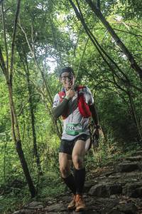 BIB: 
                            <button type="button" onclick="openModal(25191911)" class="btn btn-primary btn-sm float-right btn-popup" data-toggle="modal" data-target=".modal-high-quality">
                        <i class="fas fa-shopping-cart"></i> Add to Cart
                    </button>
                                            <button type="button" onclick="isThisMe(25191911, true)" class="btn btn-success btn-sm float-right btn-popup btn-isme hidden" data-toggle="tooltip" data-placement="bottom" title="นี่คือรูปของคุณใช่ไหม คลิกที่นี่เพื่อเอาเข้าอัลบั้ม">
                        <i class="fas fa-plus"></i> Add to album
                    </button>
                    <button type="button" onclick="isThisMe(25191911, false)" class="btn btn-warning btn-sm float-right btn-popup btn-isnotme hidden">
                        <i class="fas fa-ban"></i> Remove from album
                    </button>