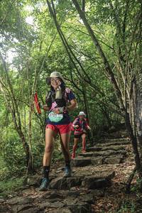 BIB: 
                            <button type="button" onclick="openModal(25195834)" class="btn btn-primary btn-sm float-right btn-popup" data-toggle="modal" data-target=".modal-high-quality">
                        <i class="fas fa-shopping-cart"></i> Add to Cart
                    </button>
                                            <button type="button" onclick="isThisMe(25195834, true)" class="btn btn-success btn-sm float-right btn-popup btn-isme hidden" data-toggle="tooltip" data-placement="bottom" title="นี่คือรูปของคุณใช่ไหม คลิกที่นี่เพื่อเอาเข้าอัลบั้ม">
                        <i class="fas fa-plus"></i> Add to album
                    </button>
                    <button type="button" onclick="isThisMe(25195834, false)" class="btn btn-warning btn-sm float-right btn-popup btn-isnotme hidden">
                        <i class="fas fa-ban"></i> Remove from album
                    </button>