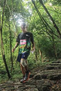 BIB: 
                            <button type="button" onclick="openModal(25191633)" class="btn btn-primary btn-sm float-right btn-popup" data-toggle="modal" data-target=".modal-high-quality">
                        <i class="fas fa-shopping-cart"></i> Add to Cart
                    </button>
                                            <button type="button" onclick="isThisMe(25191633, true)" class="btn btn-success btn-sm float-right btn-popup btn-isme hidden" data-toggle="tooltip" data-placement="bottom" title="นี่คือรูปของคุณใช่ไหม คลิกที่นี่เพื่อเอาเข้าอัลบั้ม">
                        <i class="fas fa-plus"></i> Add to album
                    </button>
                    <button type="button" onclick="isThisMe(25191633, false)" class="btn btn-warning btn-sm float-right btn-popup btn-isnotme hidden">
                        <i class="fas fa-ban"></i> Remove from album
                    </button>