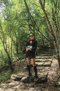 BIB: 
                            <button type="button" onclick="openModal(25197944)" class="btn btn-primary btn-sm float-right btn-popup" data-toggle="modal" data-target=".modal-high-quality">
                        <i class="fas fa-shopping-cart"></i> Add to Cart
                    </button>
                                            <button type="button" onclick="isThisMe(25197944, true)" class="btn btn-success btn-sm float-right btn-popup btn-isme hidden" data-toggle="tooltip" data-placement="bottom" title="นี่คือรูปของคุณใช่ไหม คลิกที่นี่เพื่อเอาเข้าอัลบั้ม">
                        <i class="fas fa-plus"></i> Add to album
                    </button>
                    <button type="button" onclick="isThisMe(25197944, false)" class="btn btn-warning btn-sm float-right btn-popup btn-isnotme hidden">
                        <i class="fas fa-ban"></i> Remove from album
                    </button>