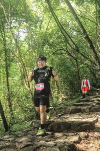 BIB: 
                            <button type="button" onclick="openModal(25196214)" class="btn btn-primary btn-sm float-right btn-popup" data-toggle="modal" data-target=".modal-high-quality">
                        <i class="fas fa-shopping-cart"></i> Add to Cart
                    </button>
                                            <button type="button" onclick="isThisMe(25196214, true)" class="btn btn-success btn-sm float-right btn-popup btn-isme hidden" data-toggle="tooltip" data-placement="bottom" title="นี่คือรูปของคุณใช่ไหม คลิกที่นี่เพื่อเอาเข้าอัลบั้ม">
                        <i class="fas fa-plus"></i> Add to album
                    </button>
                    <button type="button" onclick="isThisMe(25196214, false)" class="btn btn-warning btn-sm float-right btn-popup btn-isnotme hidden">
                        <i class="fas fa-ban"></i> Remove from album
                    </button>