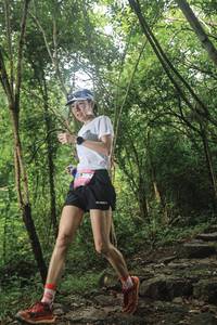 BIB: 
                            <button type="button" onclick="openModal(25191484)" class="btn btn-primary btn-sm float-right btn-popup" data-toggle="modal" data-target=".modal-high-quality">
                        <i class="fas fa-shopping-cart"></i> Add to Cart
                    </button>
                                            <button type="button" onclick="isThisMe(25191484, true)" class="btn btn-success btn-sm float-right btn-popup btn-isme hidden" data-toggle="tooltip" data-placement="bottom" title="นี่คือรูปของคุณใช่ไหม คลิกที่นี่เพื่อเอาเข้าอัลบั้ม">
                        <i class="fas fa-plus"></i> Add to album
                    </button>
                    <button type="button" onclick="isThisMe(25191484, false)" class="btn btn-warning btn-sm float-right btn-popup btn-isnotme hidden">
                        <i class="fas fa-ban"></i> Remove from album
                    </button>