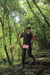 BIB: 
                            <button type="button" onclick="openModal(25192815)" class="btn btn-primary btn-sm float-right btn-popup" data-toggle="modal" data-target=".modal-high-quality">
                        <i class="fas fa-shopping-cart"></i> Add to Cart
                    </button>
                                            <button type="button" onclick="isThisMe(25192815, true)" class="btn btn-success btn-sm float-right btn-popup btn-isme hidden" data-toggle="tooltip" data-placement="bottom" title="นี่คือรูปของคุณใช่ไหม คลิกที่นี่เพื่อเอาเข้าอัลบั้ม">
                        <i class="fas fa-plus"></i> Add to album
                    </button>
                    <button type="button" onclick="isThisMe(25192815, false)" class="btn btn-warning btn-sm float-right btn-popup btn-isnotme hidden">
                        <i class="fas fa-ban"></i> Remove from album
                    </button>